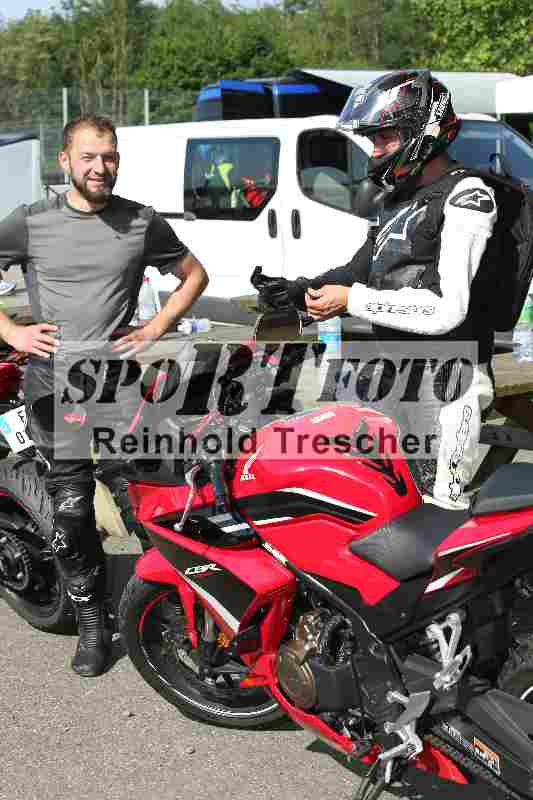 /Archiv-2023/28 05.06.2023 Moto Club Anneau du Rhin/Impressionen